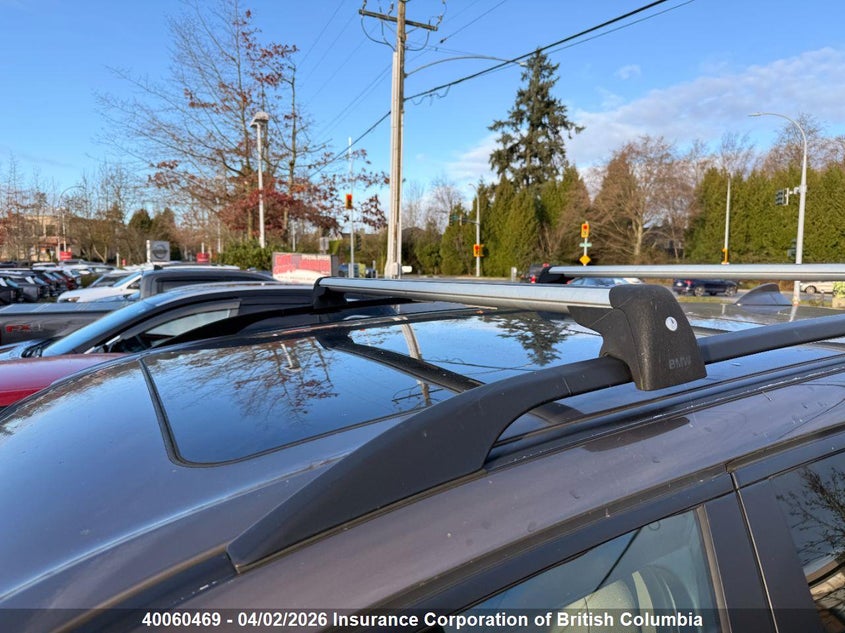 2012 BMW X5 VIN: 5UXZW0C50CL670131 Lot: 40060469