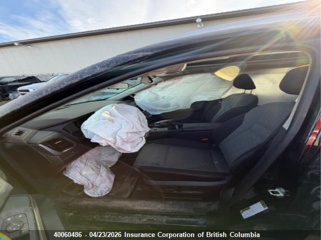 2022 Nissan Rogue VIN: JN8BT3BB1NW331663 Lot: 40060486