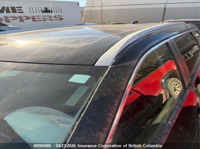 2022 Nissan Rogue VIN: JN8BT3BB1NW331663 Lot: 40060486