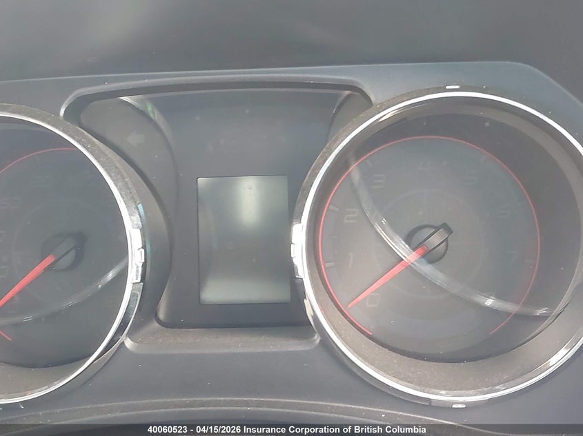 2007 Mitsubishi Delica Active Field VIN: CV5W0101591 Lot: 40060523