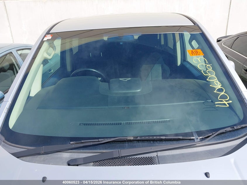 2007 Mitsubishi Delica Active Field VIN: CV5W0101591 Lot: 40060523