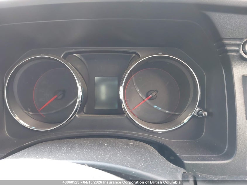 2007 Mitsubishi Delica Active Field VIN: CV5W0101591 Lot: 40060523