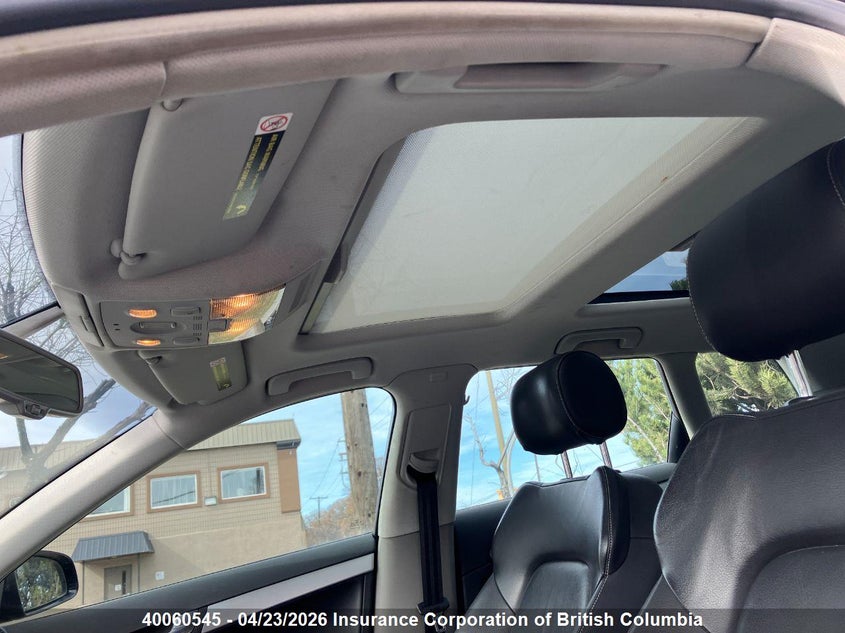 2007 Audi A3 VIN: WAUKD78P17A082328 Lot: 40060545