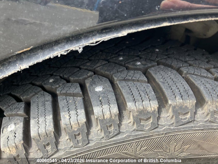 2007 Audi A3 VIN: WAUKD78P17A082328 Lot: 40060545