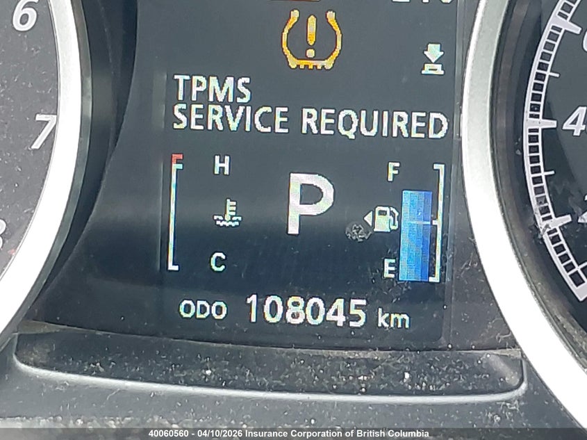 2017 Mitsubishi Lancer Es/Se/Sel VIN: JA32V2FW6HU602373 Lot: 40060560