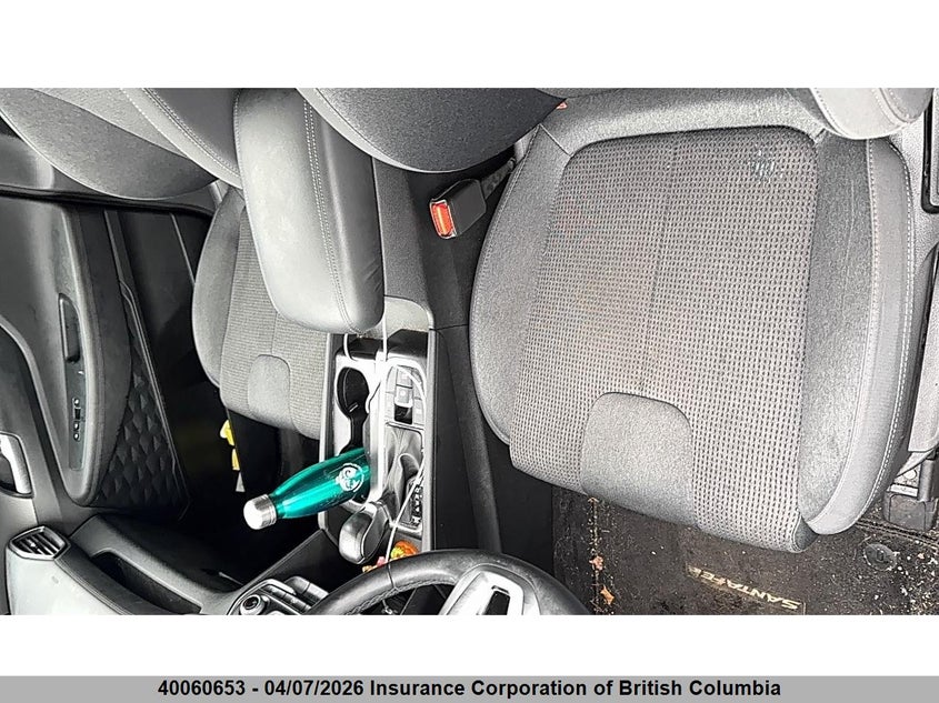 2020 Hyundai Santa Fe Se VIN: 5NMS2CADXLH209188 Lot: 40060653