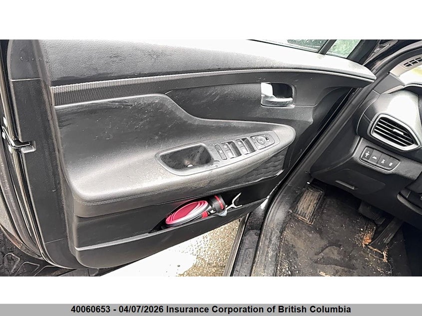 2020 Hyundai Santa Fe Se VIN: 5NMS2CADXLH209188 Lot: 40060653