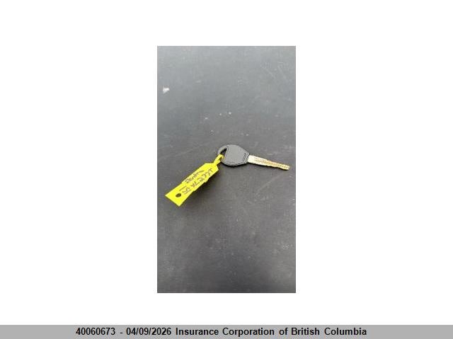 2000 Nissan Sentra Xe/Gxe VIN: 3N1CB51D1YL307006 Lot: 40060673