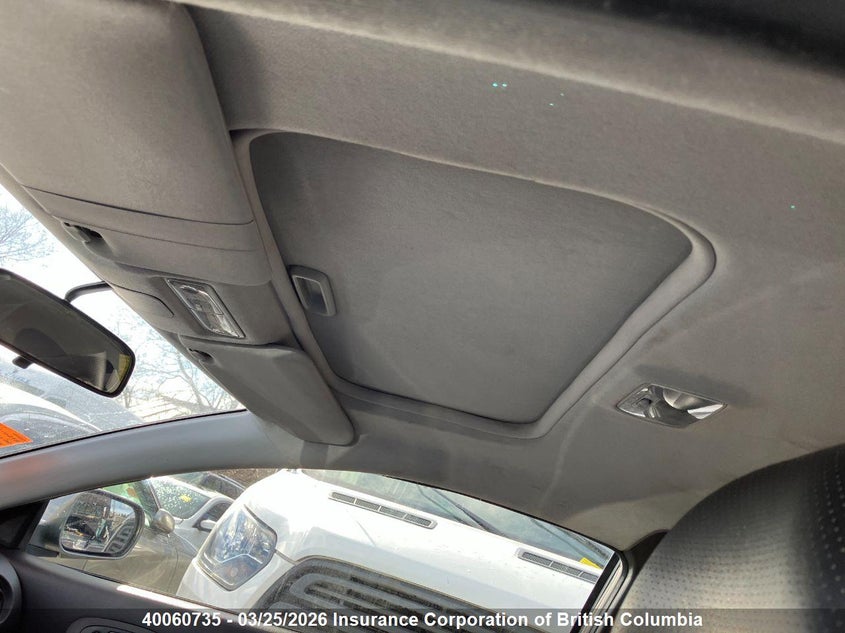 2006 Acura Rsx VIN: JH4DC548X6S800662 Lot: 40060735