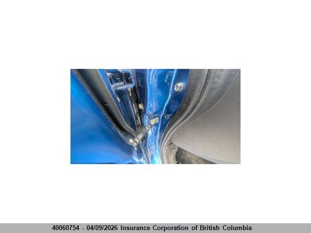 2017 Mitsubishi Lancer Es/Se Anniversary Edition/Se Black Edition/Se Ltd VIN: JA32U2FU3HU606723 Lot: 40060754