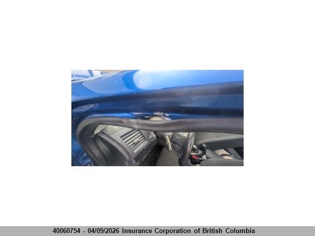 2017 Mitsubishi Lancer Es/Se Anniversary Edition/Se Black Edition/Se Ltd VIN: JA32U2FU3HU606723 Lot: 40060754