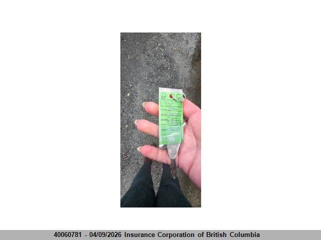 2007 Mazda Cx-7 VIN: JM3ER293170141682 Lot: 40060781