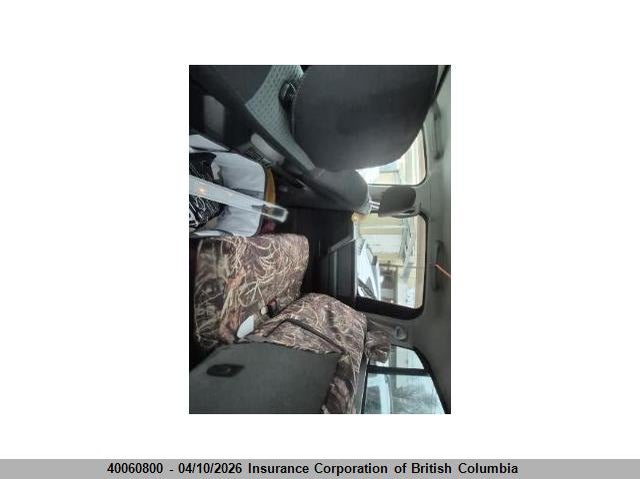 2005 Nissan Titan VIN: 1N6AA07B65N576420 Lot: 40060800