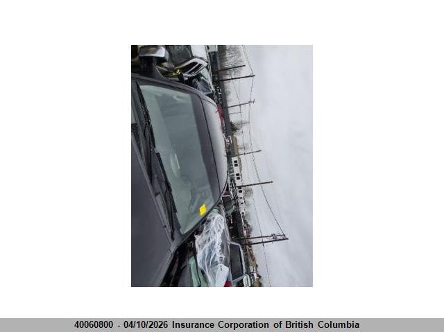 2005 Nissan Titan VIN: 1N6AA07B65N576420 Lot: 40060800