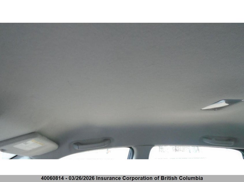 2006 Toyota Corolla Matrix Xr VIN: 2T1KR32E96C592344 Lot: 40060814