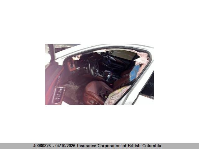 2019 Mazda Cx-9 VIN: JM3TCBEY3K0310684 Lot: 40060828