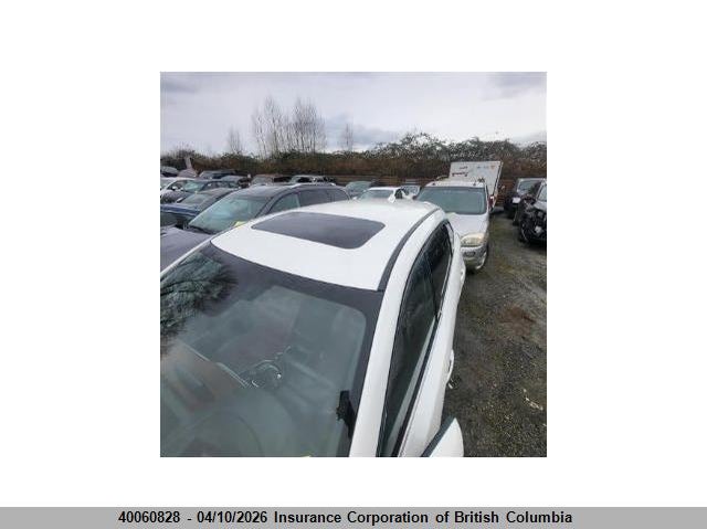 2019 Mazda Cx-9 VIN: JM3TCBEY3K0310684 Lot: 40060828