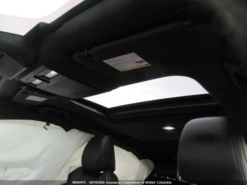 2021 Mazda 3 Premium VIN: JM1BPBML4M1304372 Lot: 40060975