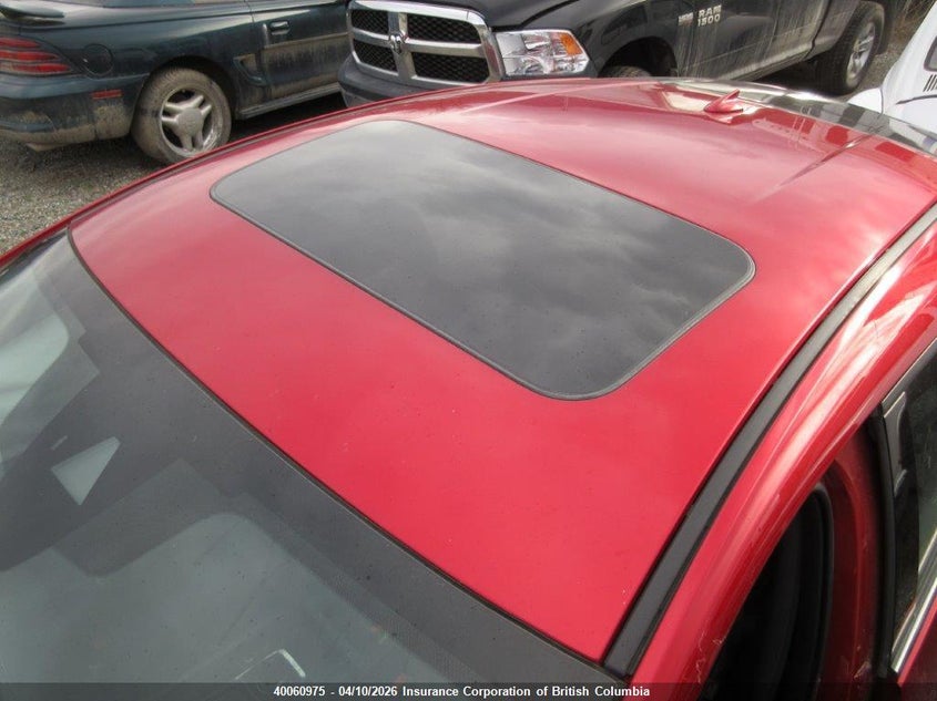 2021 Mazda 3 Premium VIN: JM1BPBML4M1304372 Lot: 40060975