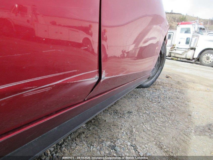 2021 Mazda 3 Premium VIN: JM1BPBML4M1304372 Lot: 40060975