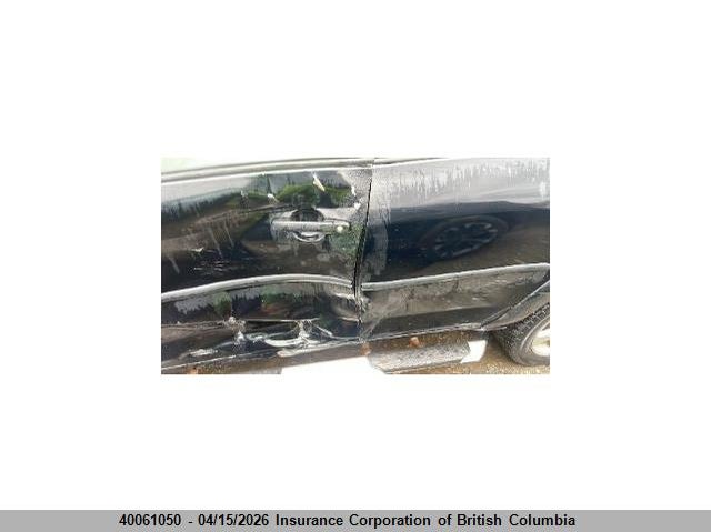 2007 Toyota Rav4 VIN: JTMBK32V576019664 Lot: 40061050