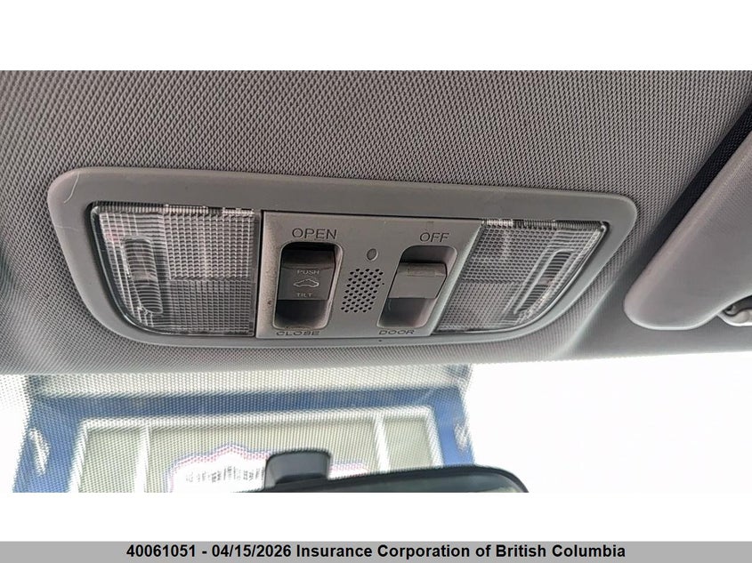 2014 Honda Civic VIN: 2HGFB2F55EH027900 Lot: 40061051