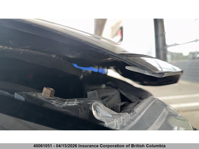 2014 Honda Civic VIN: 2HGFB2F55EH027900 Lot: 40061051