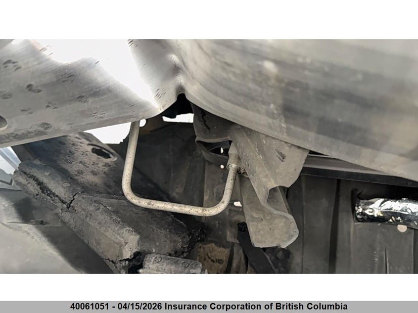 2014 Honda Civic VIN: 2HGFB2F55EH027900 Lot: 40061051