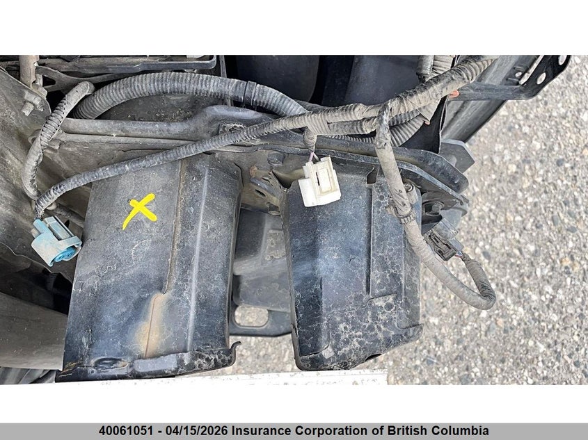 2014 Honda Civic VIN: 2HGFB2F55EH027900 Lot: 40061051