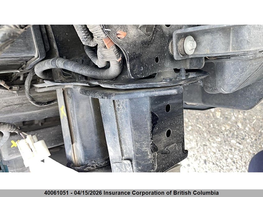 2014 Honda Civic VIN: 2HGFB2F55EH027900 Lot: 40061051