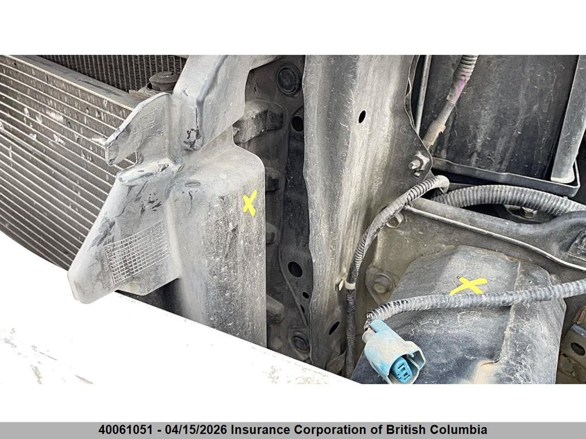 2014 Honda Civic VIN: 2HGFB2F55EH027900 Lot: 40061051