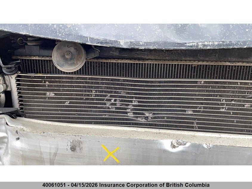 2014 Honda Civic VIN: 2HGFB2F55EH027900 Lot: 40061051