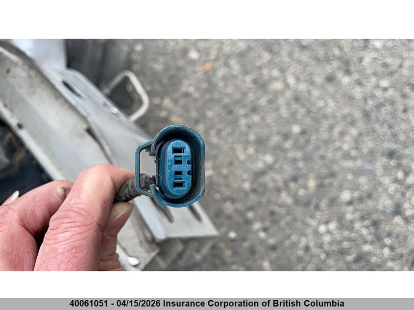 2014 Honda Civic VIN: 2HGFB2F55EH027900 Lot: 40061051