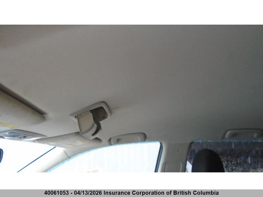 2017 Mitsubishi Outlander Se/Sel VIN: JA4JZ3AX5HZ602255 Lot: 40061053