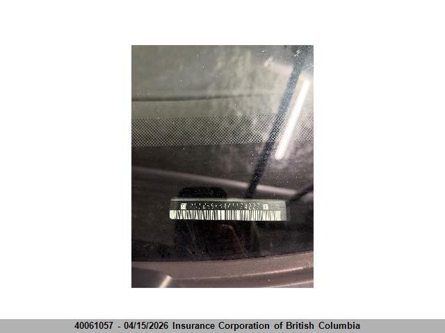 2010 Chevrolet Impala Lt VIN: 2G1WB5EK4A1174227 Lot: 40061057