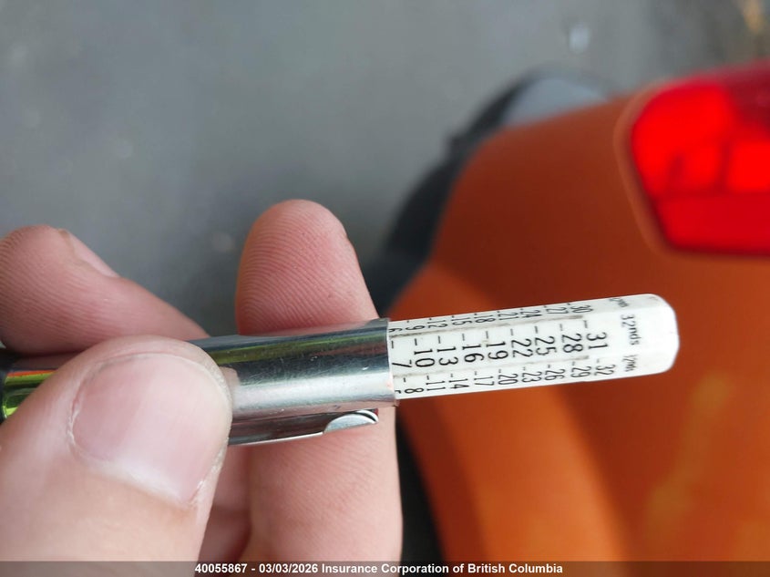 2008 Honda Element Ex VIN: 5J6YH28748L800801 Lot: 40055867