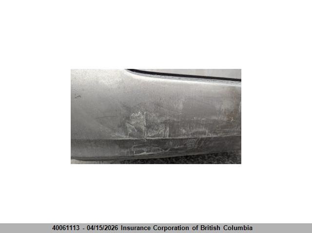 2003 Toyota Corolla Ce/Le/S VIN: 2T1BR32E73C742284 Lot: 40061113