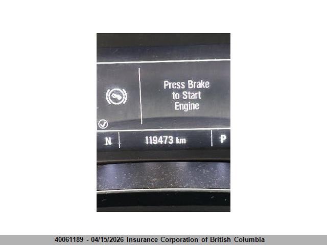 2022 Chevrolet Malibu Lt VIN: 1G1ZD5STXNF152672 Lot: 40061189