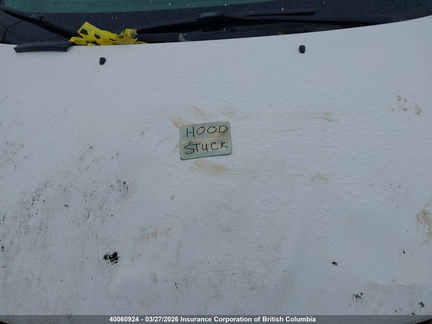 2008 Toyota Sienna Ce/Le VIN: 5TDZK23C78S154622 Lot: 40060924