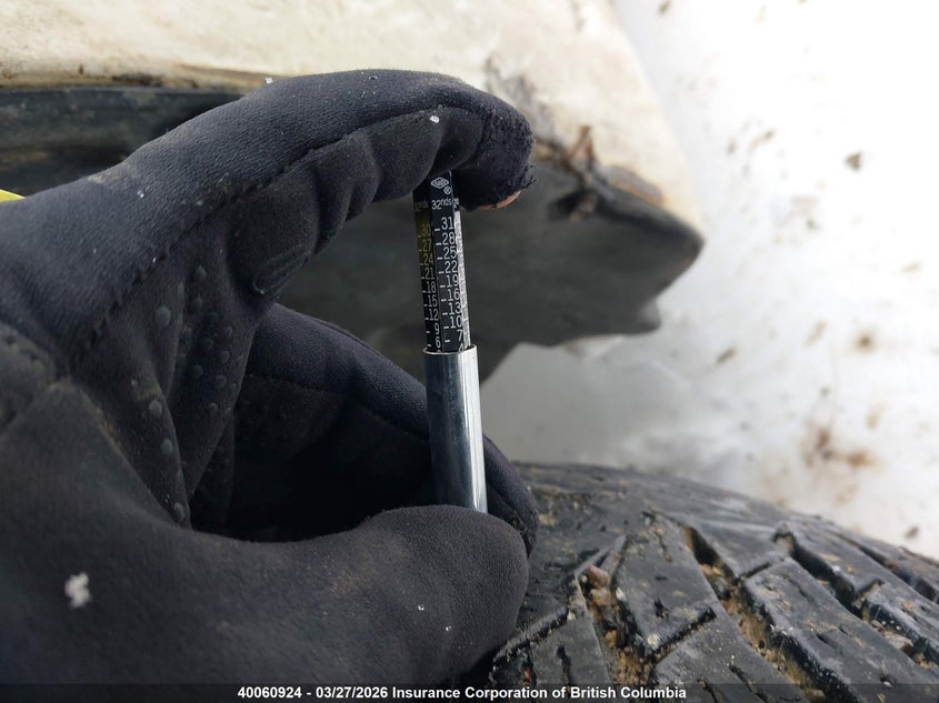 2008 Toyota Sienna Ce/Le VIN: 5TDZK23C78S154622 Lot: 40060924