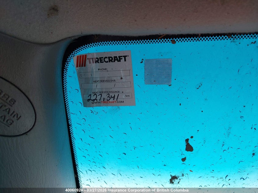 2008 Toyota Sienna Ce/Le VIN: 5TDZK23C78S154622 Lot: 40060924