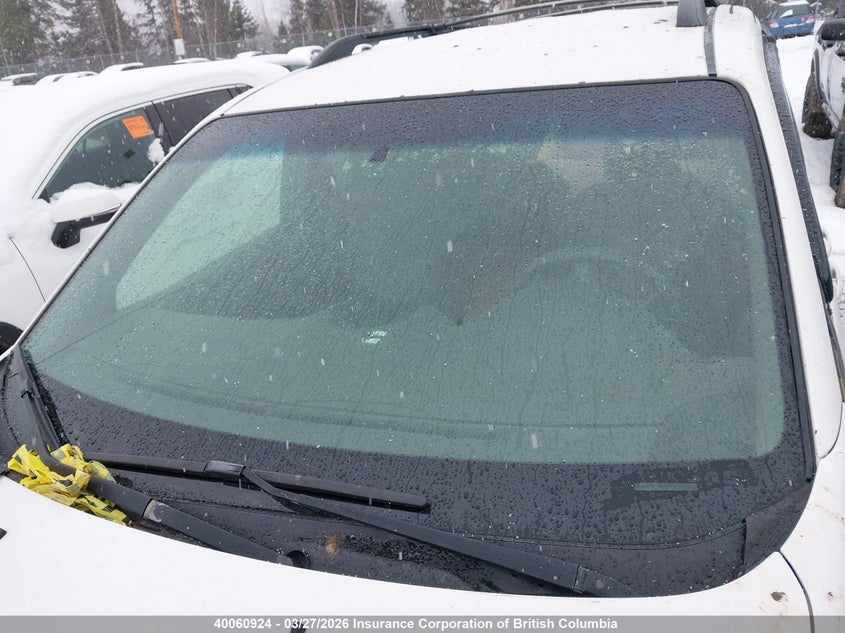 2008 Toyota Sienna Ce/Le VIN: 5TDZK23C78S154622 Lot: 40060924