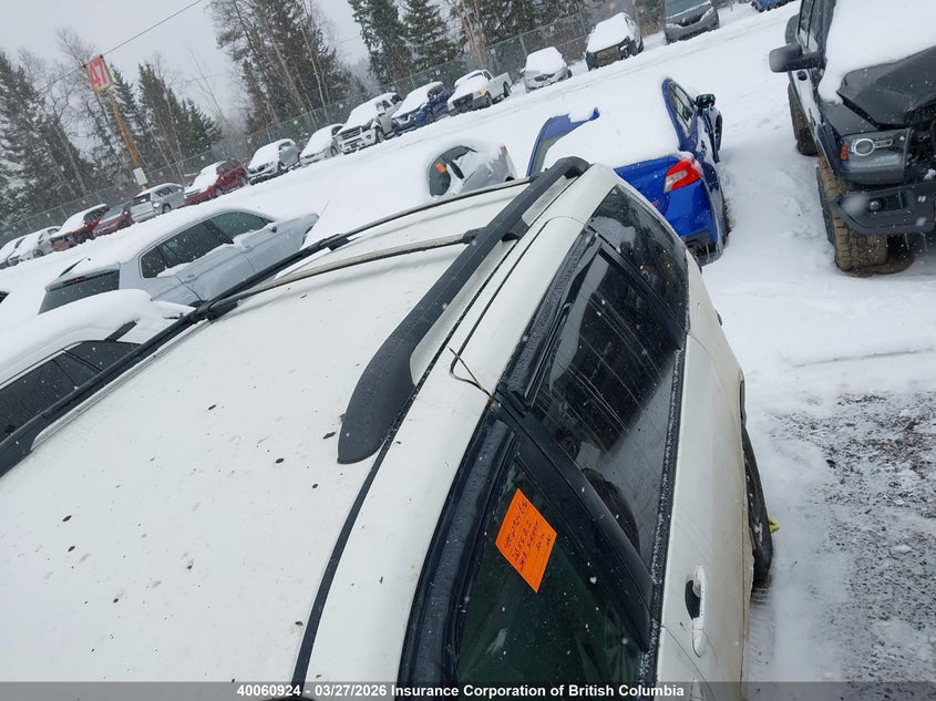 2008 Toyota Sienna Ce/Le VIN: 5TDZK23C78S154622 Lot: 40060924