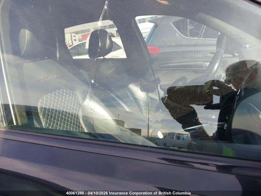 2017 Audi Sq5 VIN: WA1VCAFP3HA003062 Lot: 40061280