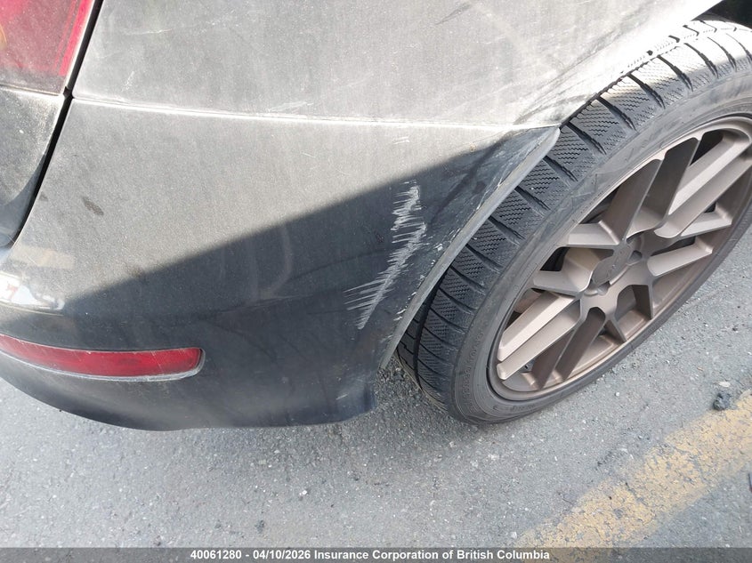 2017 Audi Sq5 VIN: WA1VCAFP3HA003062 Lot: 40061280