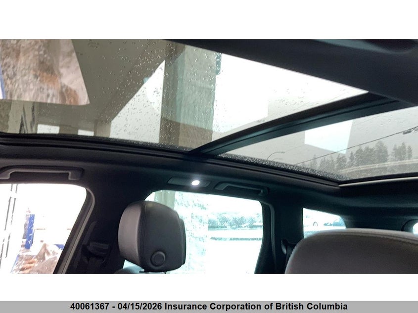 2014 Volkswagen Touareg 3.0 Tdi Comfortline/3.0 Tdi Execline/Highline VIN: WVGDP9BP6ED012757 Lot: 40061367