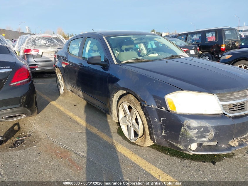 2022 Nissan Versa 1.6 Sr Xtronic Cvt