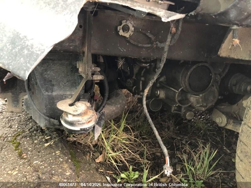 2012 Volkswagen Gti VIN: WVWGV7AJ7CW215473 Lot: 40061477