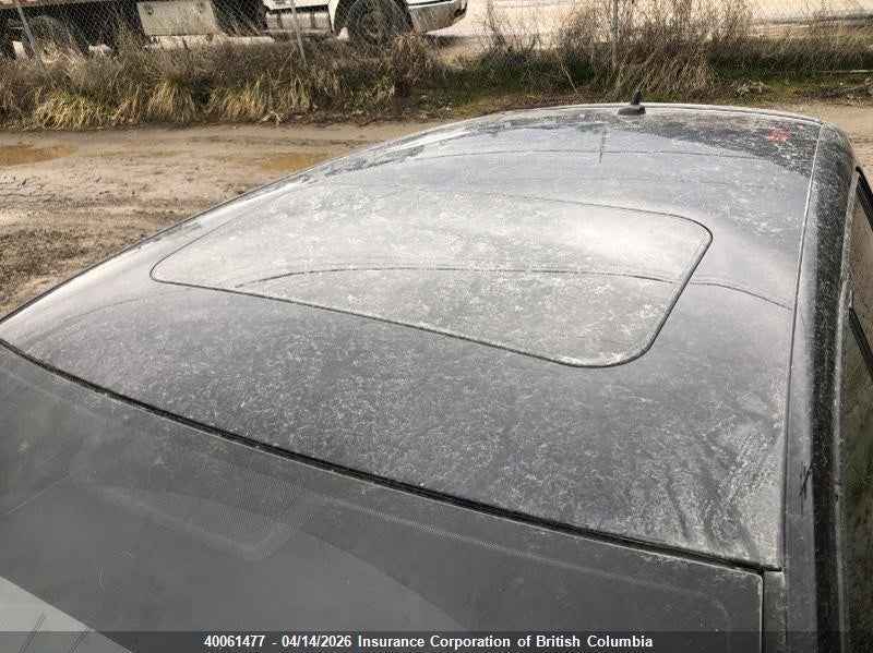 2012 Volkswagen Gti VIN: WVWGV7AJ7CW215473 Lot: 40061477