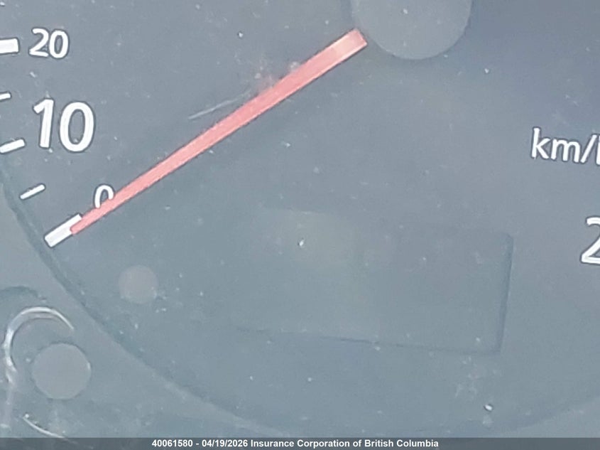 1998 Audi A6 VIN: WAUBA34B1WN172713 Lot: 40061580